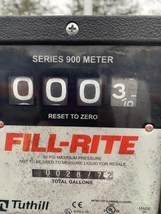 2023 SIMPSON SWT-52517