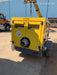 2020 ATLAS COPCO PAS 150 HF CS Enclosed