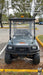2023 Club Car CA1700D Canopy, Diesel, 4 Passenger