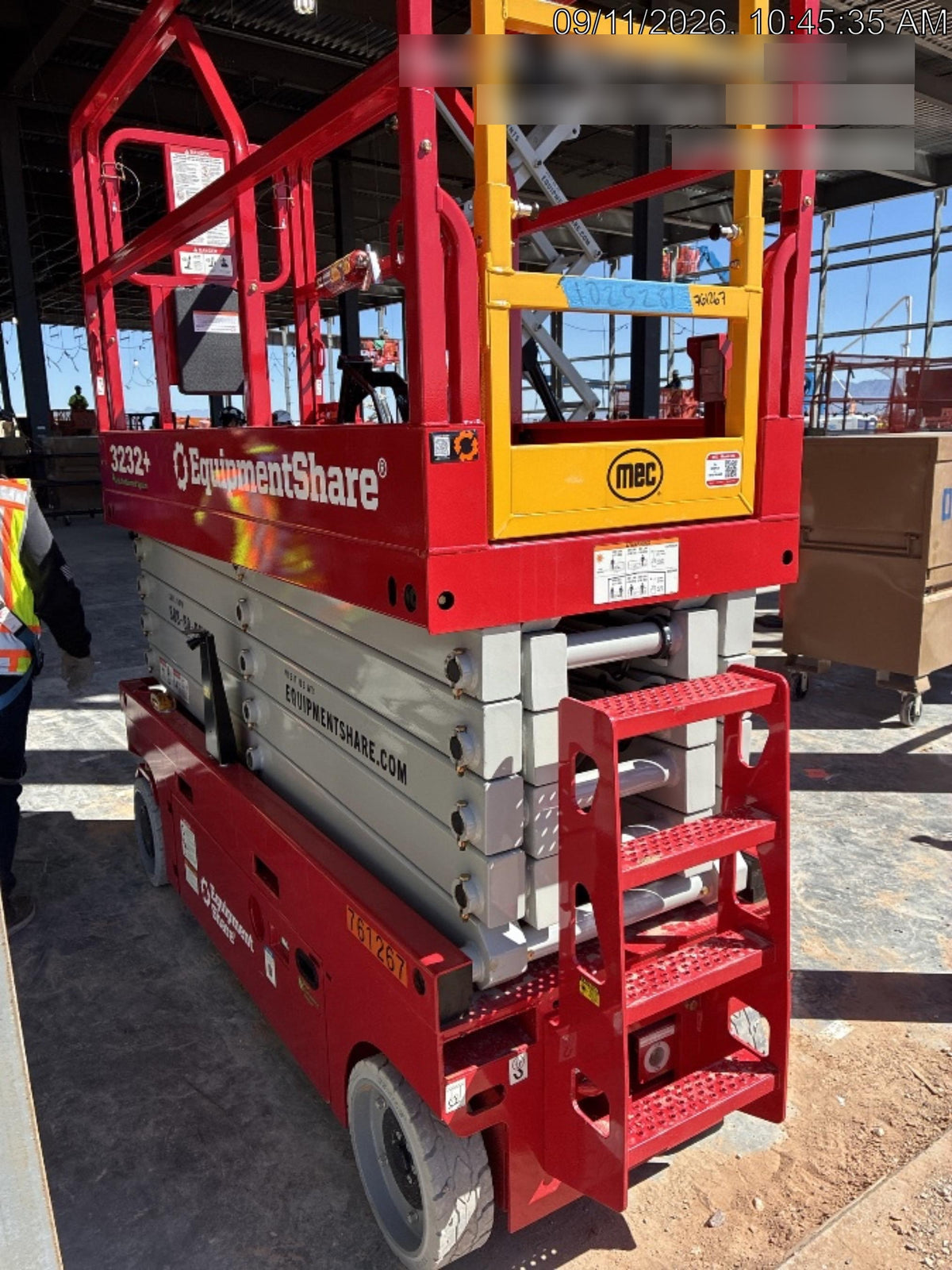 2026 MEC 3232+