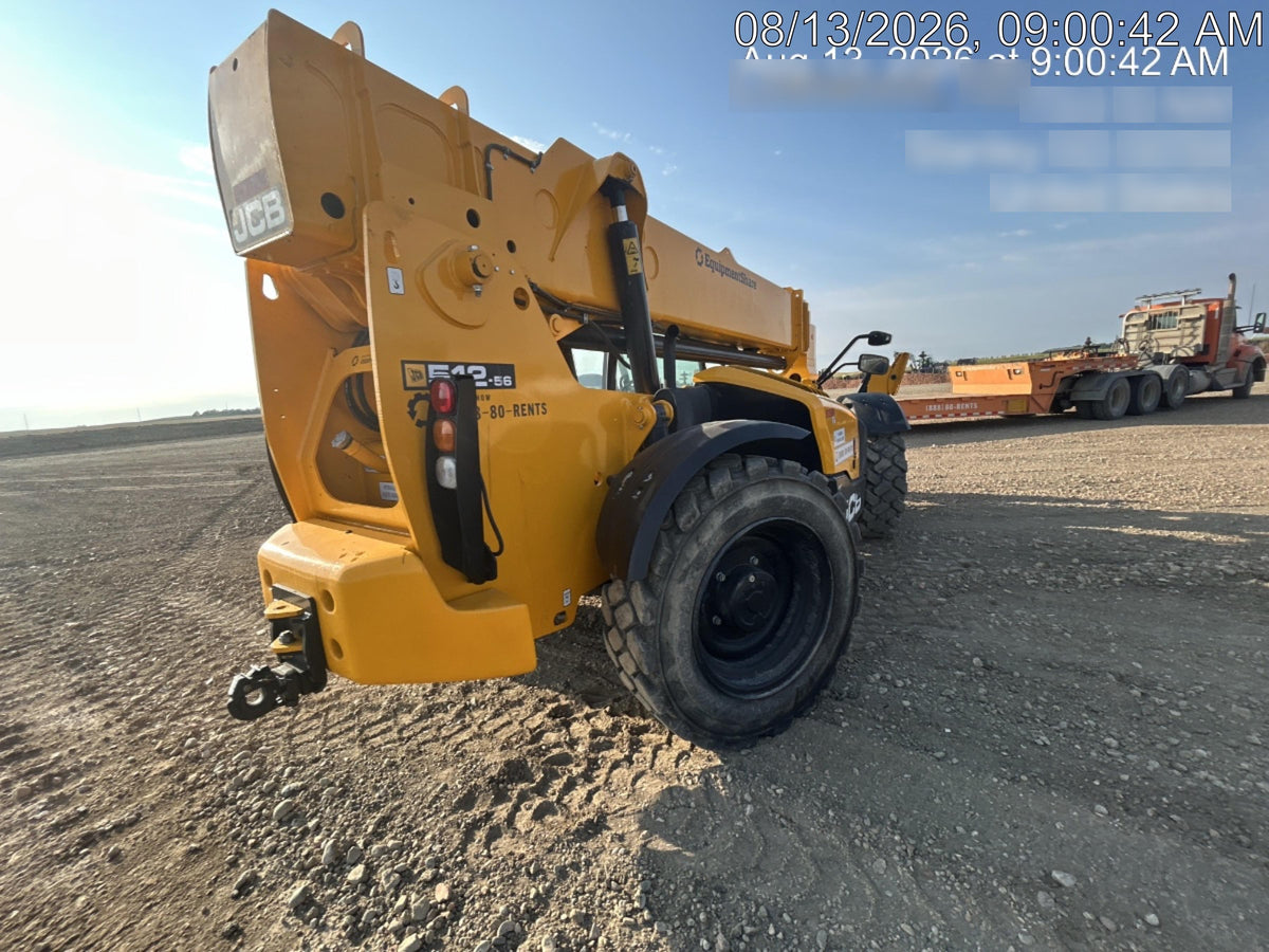 2024 JCB 512-56