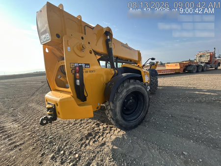 2024 JCB 512-56