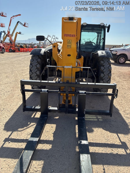 2026 JCB 509-42