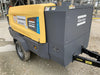 2020 ATLAS COPCO XATS 400 PFF