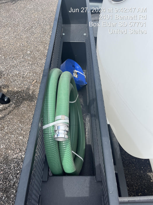 2024 SIMPSON SWT-52517