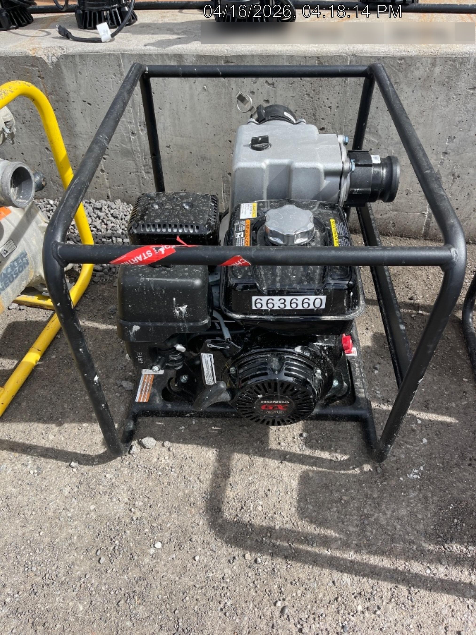 2026 MI-T-M WTP-T03-0MGH