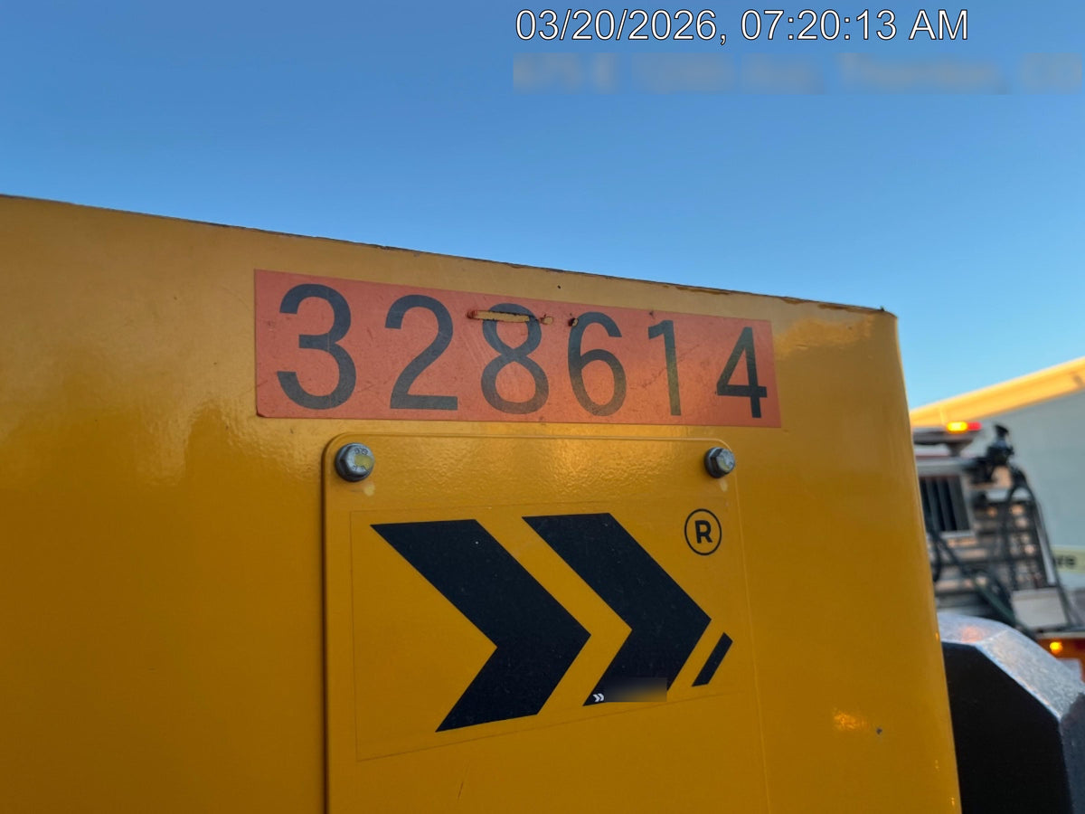 2023 HAULOTTE SIGMA46PRO
