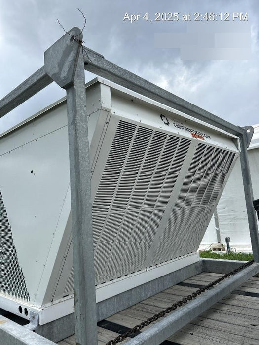 2023 CAPS PPKH-25TD-0NN72KE-5E5-P2-G2CEUP