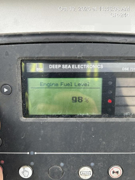 2019 WACKER NEUSON G70