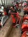2025 HILTI TE 3000-AVR