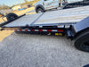 2026 BIG TEX TRAILER 16TL-22BK