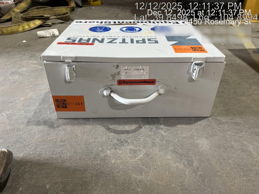 2025 CS UNITEC 224040030