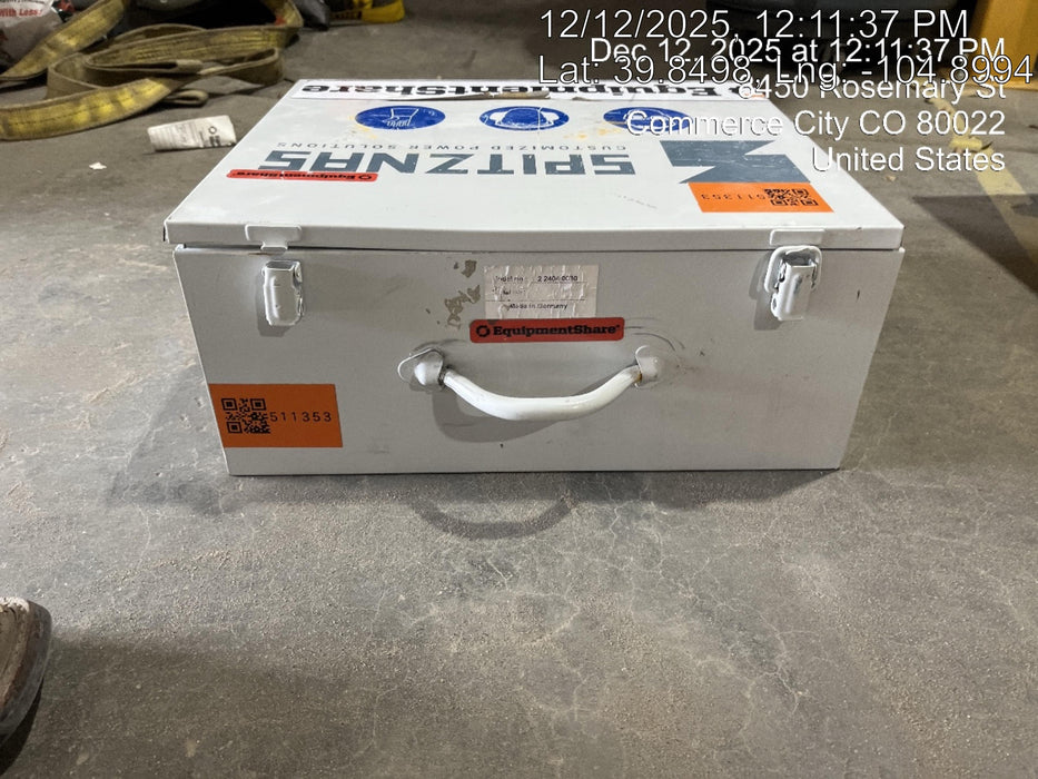 2025 CS UNITEC 224040030