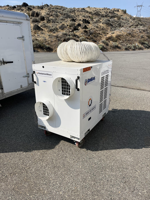 2023 KWIKOOL KPO5-43H