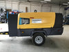2020 ATLAS COPCO XATS 400 CW
