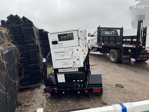 2022 SHINDAIWA DGK15FL