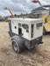 2020 ATLAS COPCO QAS45