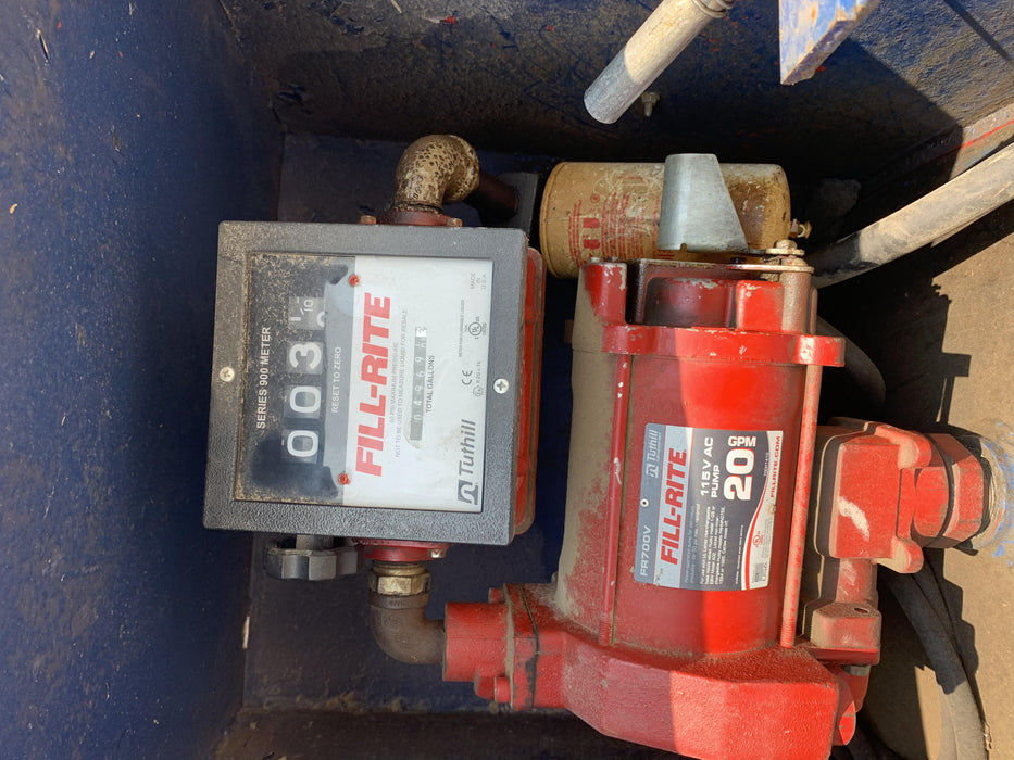 2019 KAWASAKI Mule PRO-DXT (Half Door)