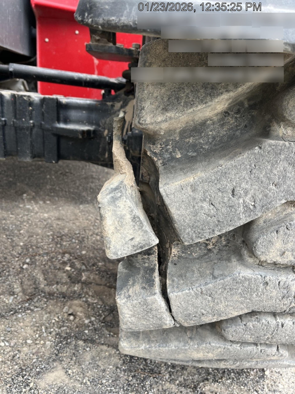 2020 MAGNI HTH-10.10