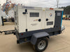 2021 ATLAS COPCO QAS 70