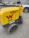 2024 WACKER NEUSON RTLx-SC3