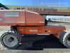 2019 JLG 1350SJP