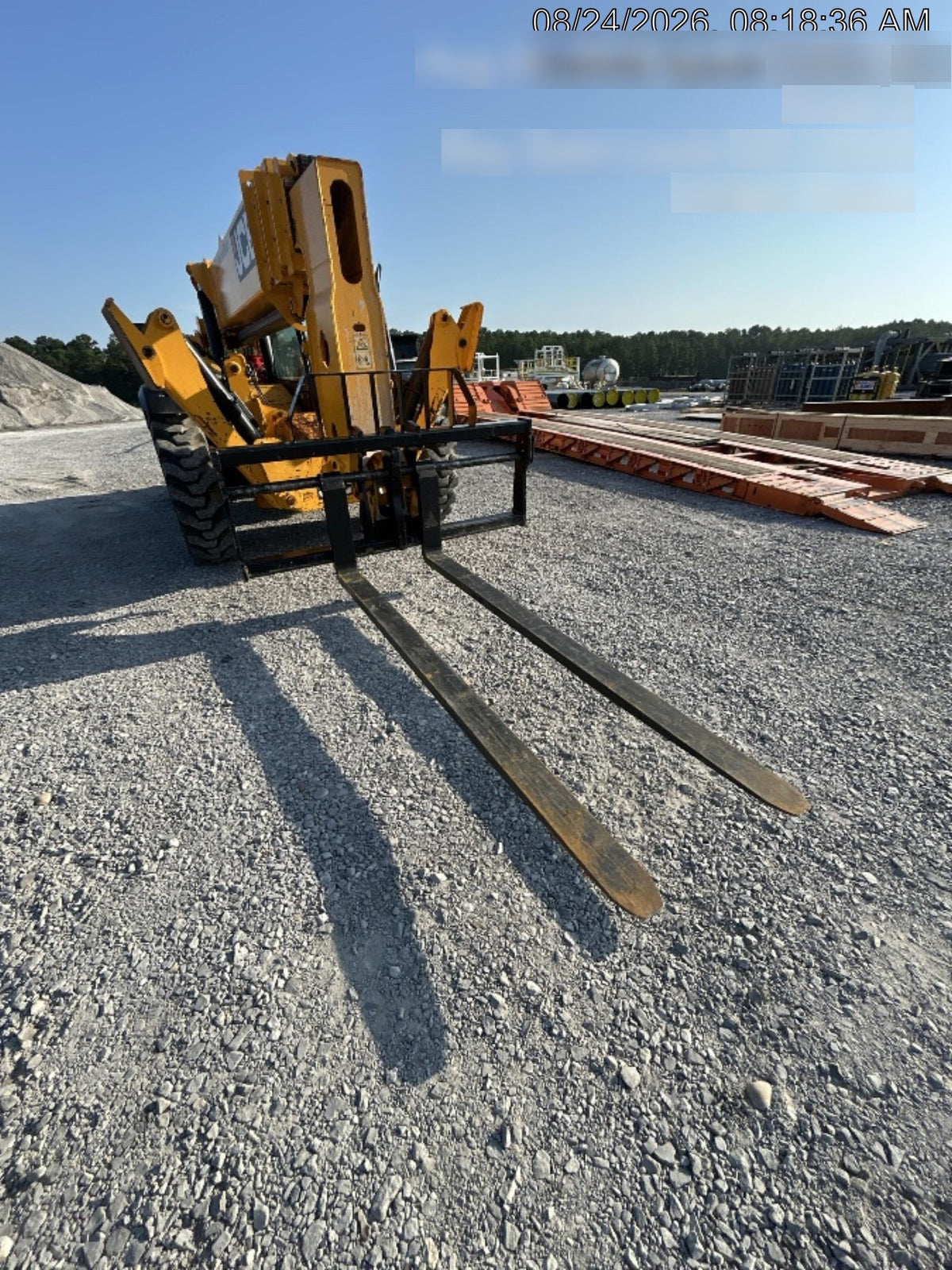 2024 JCB 510-56