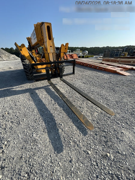2024 JCB 510-56