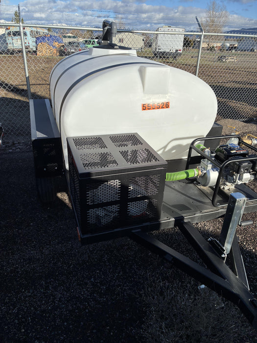 2025 MI-T-M MWT-0510-2MHD