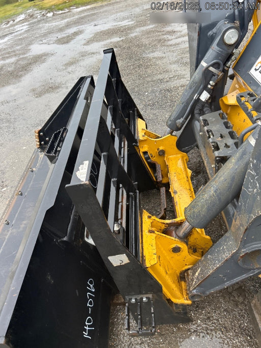 2025 VIRNIG PF4855-5VG