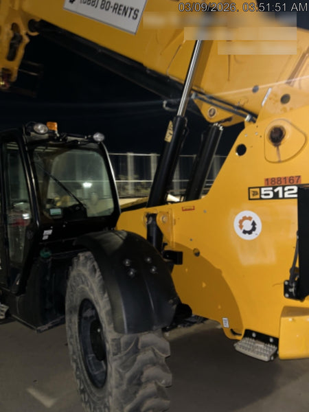 2021 JCB 512-56