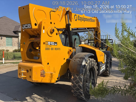 2024 JCB 510-56