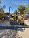 2023 WACKER NEUSON RD12A