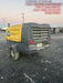 2023 ATLAS COPCO XAS 400-150 PACE