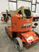 2019 JLG E400AJPN