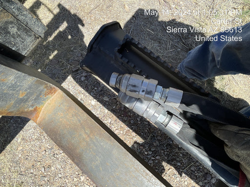 2024 BLUE DIAMOND 305715