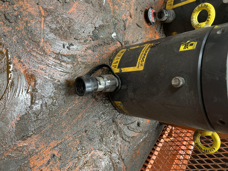 2023 ENERPAC HCL1004