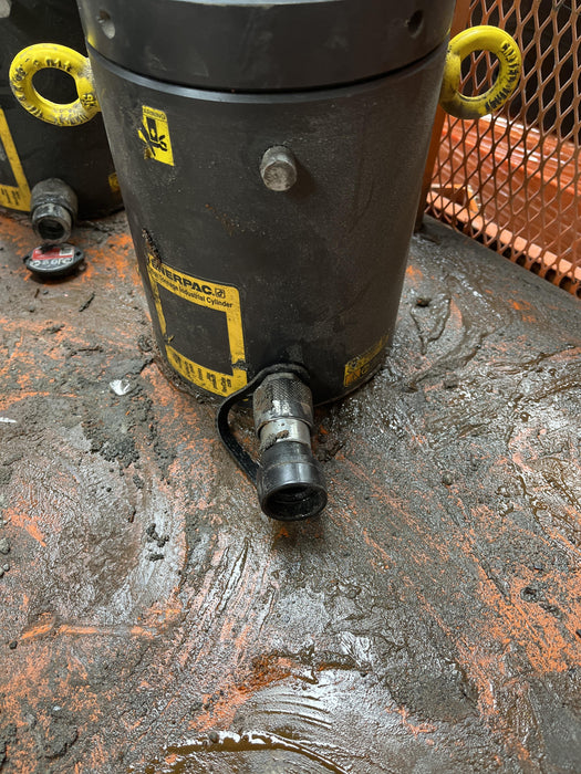 2023 ENERPAC HCL1004