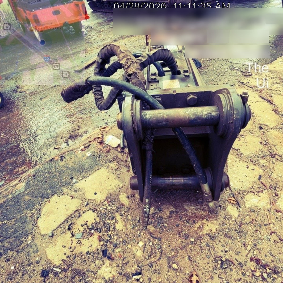 2023 TOKU TNB-151