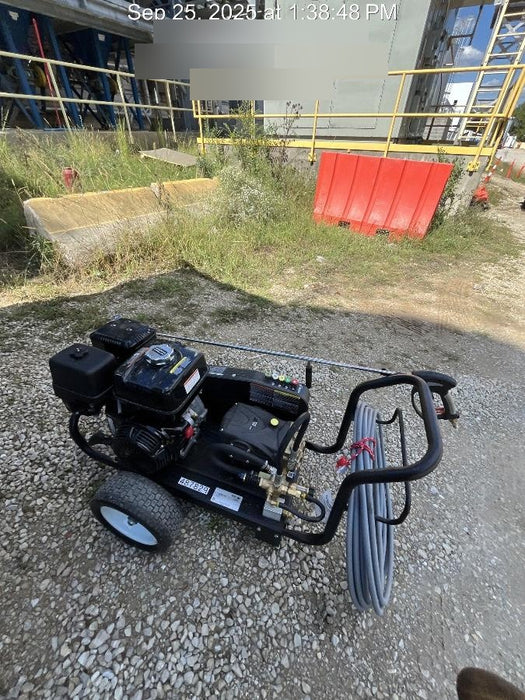 2025 MI-T-M CW-3504-5MGH