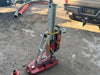2020 HILTI DD250E