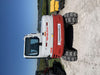 2020 TAKEUCHI TB290C