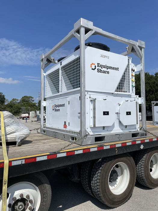 2022 SMARTECH SACP21A-HS