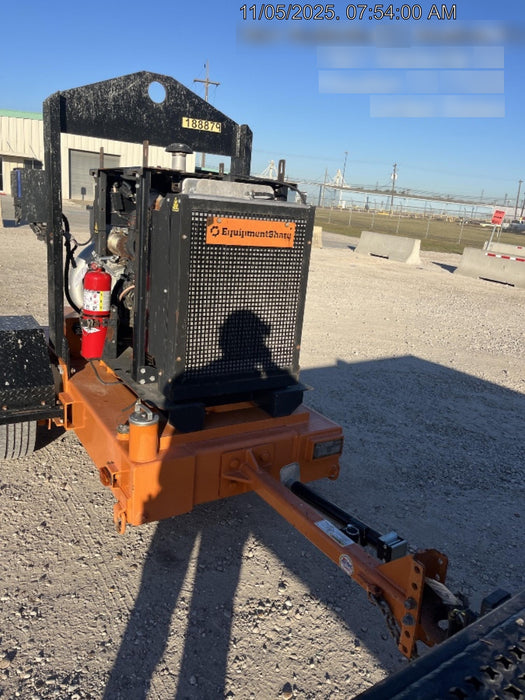 2021 RWN RWN-SS12T-7.50OBPT-SS