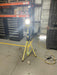2022 LIND EQUIPMENT LE360LED-TR