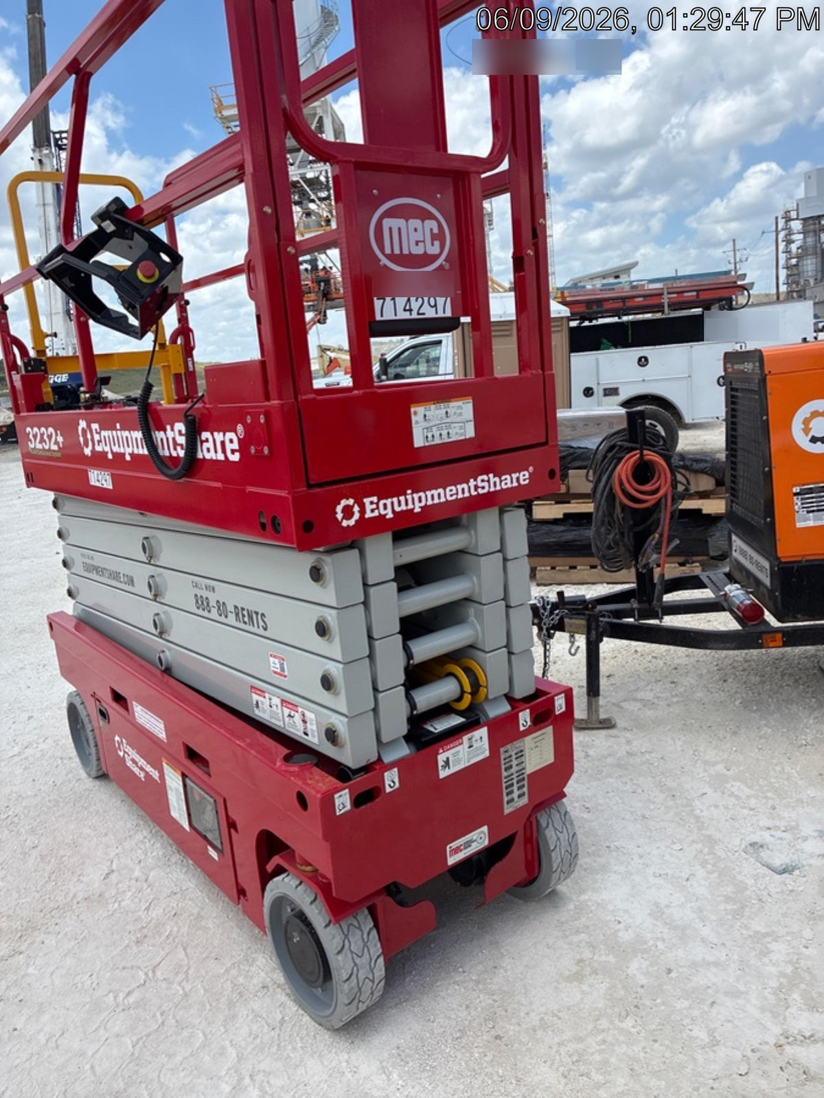 2026 MEC 3232+