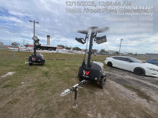 2024 WACKER NEUSON LTT4