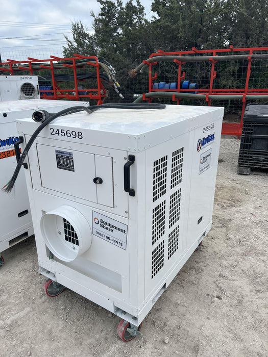 2022 KWIKOOL KPO5-21