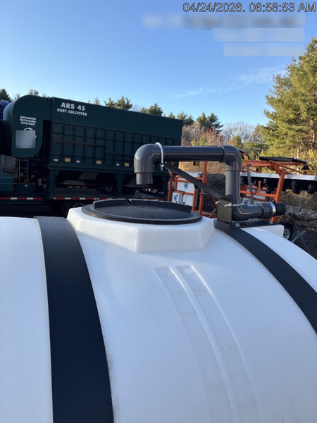 2025 MI-T-M MWT-0510-2MHD