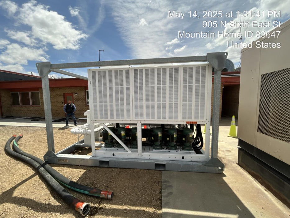 2024 CAPS PCHH-70TC-0NN0NN-5E5-0-PG2CEUP